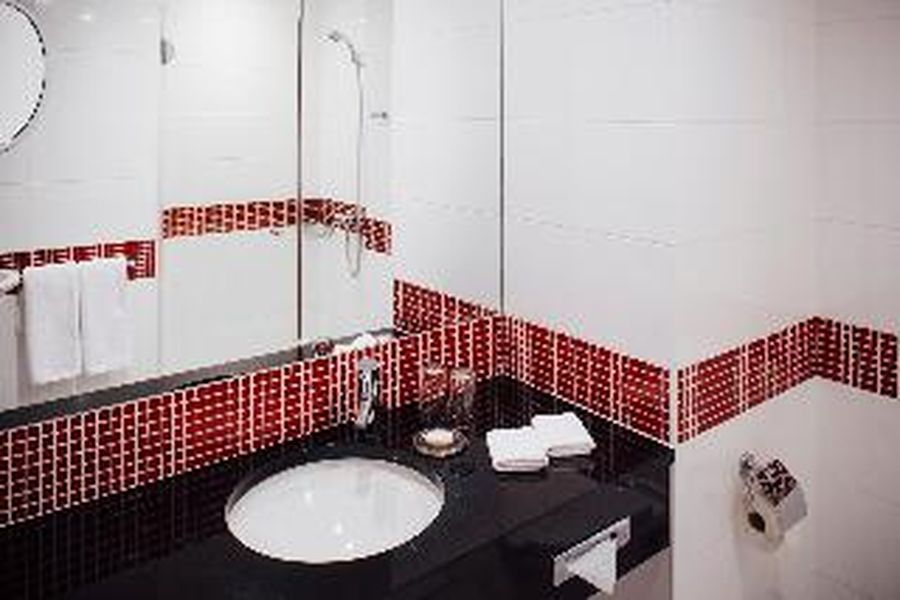 foto-2