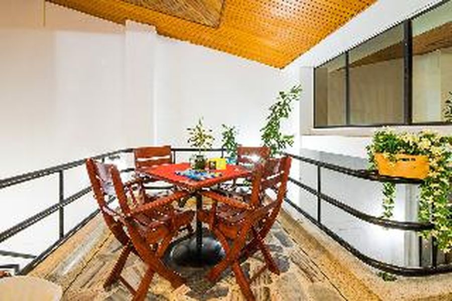 foto-2