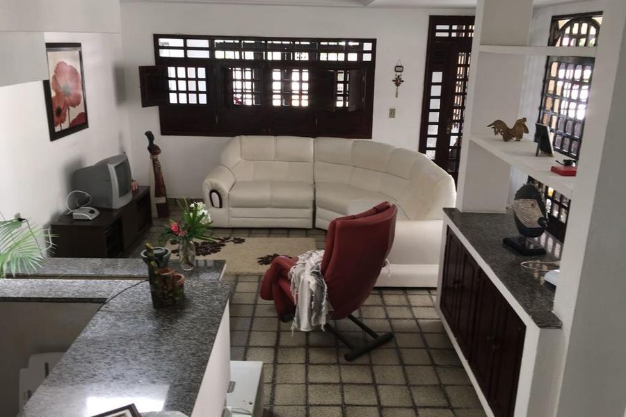 foto-2