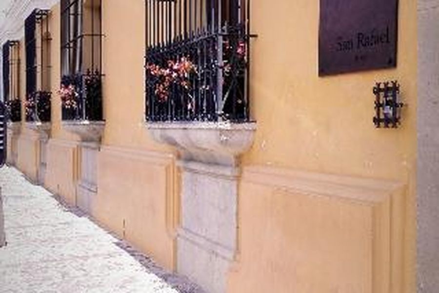 foto-3