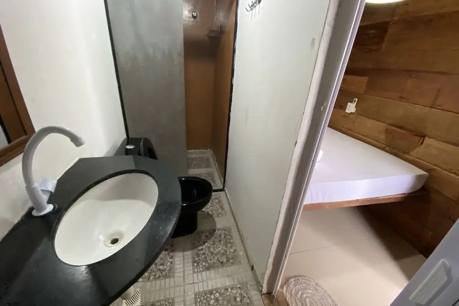 foto-1