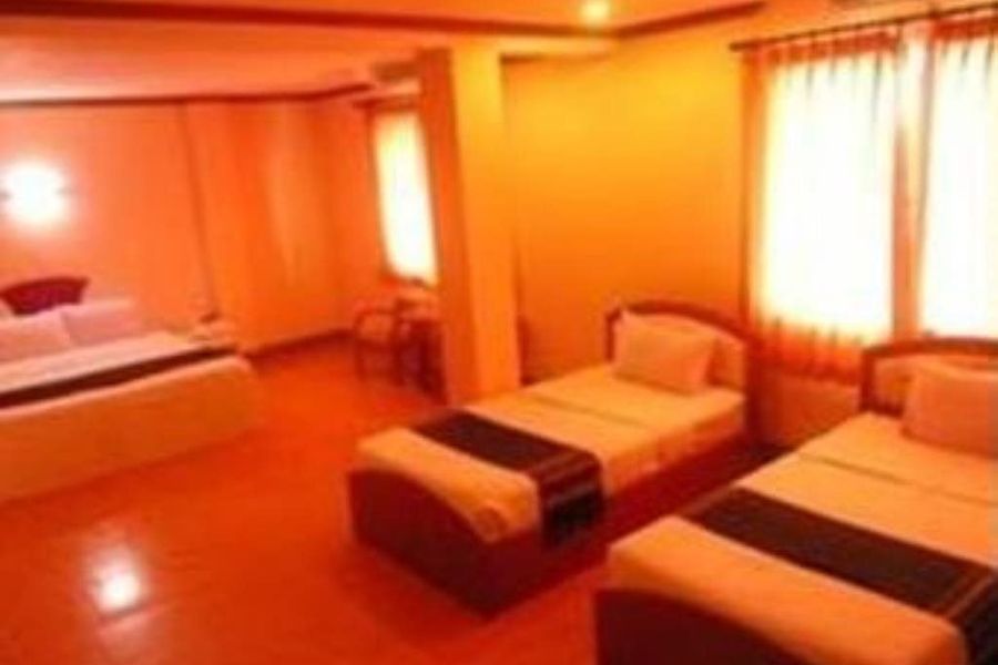 foto-2