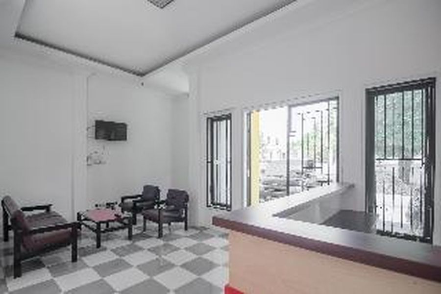 foto-1