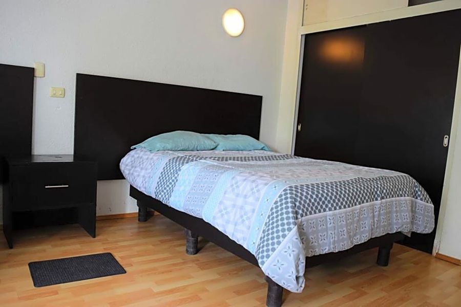 foto-3