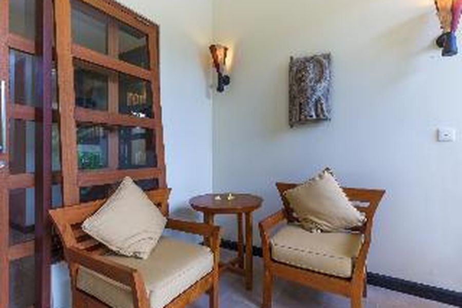 foto-3