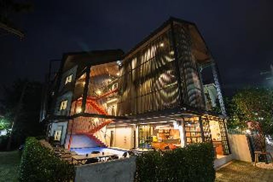 foto-2