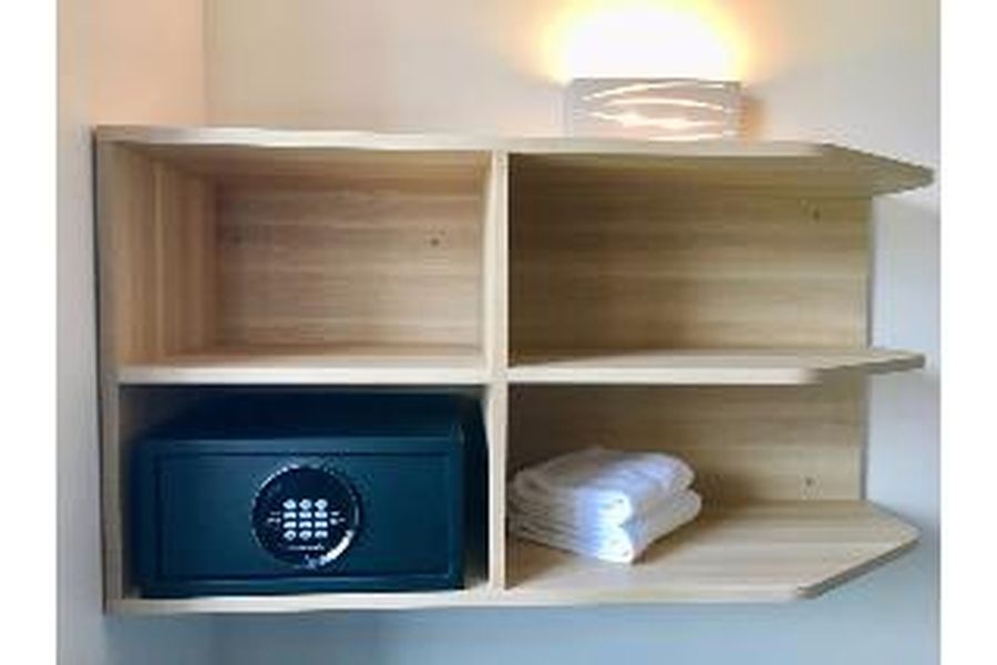 photo-2