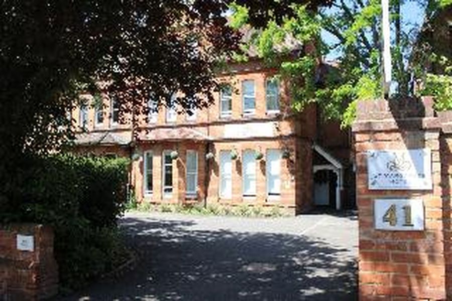 foto-2