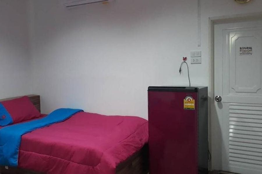 photo-0
