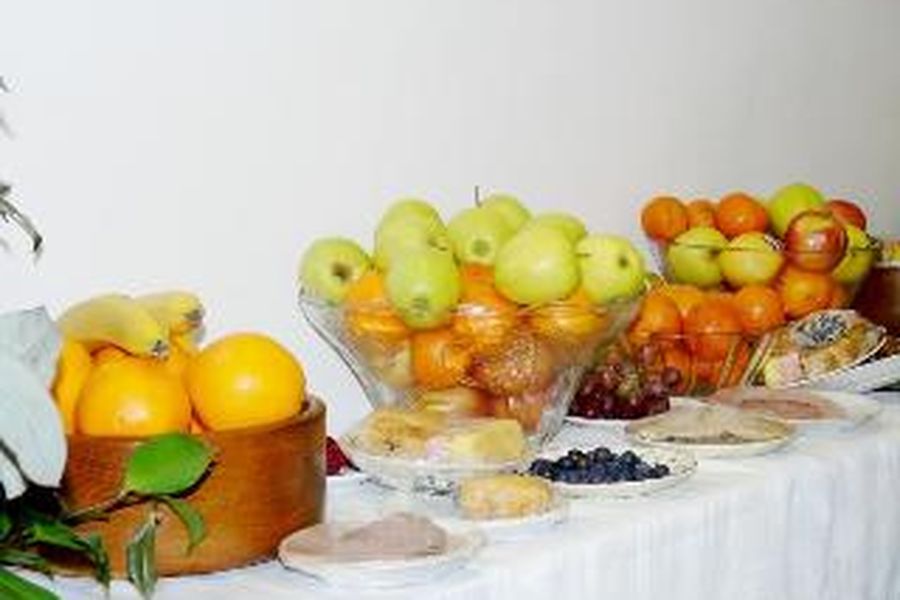 foto-0