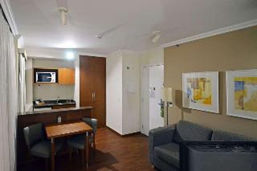 foto-1
