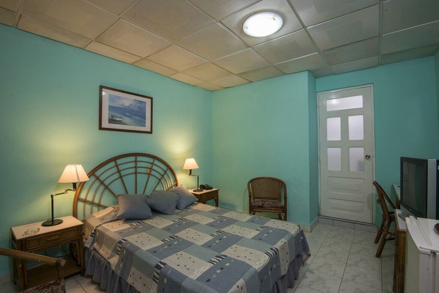 photo-2