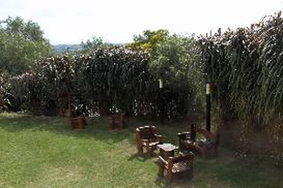 foto-1