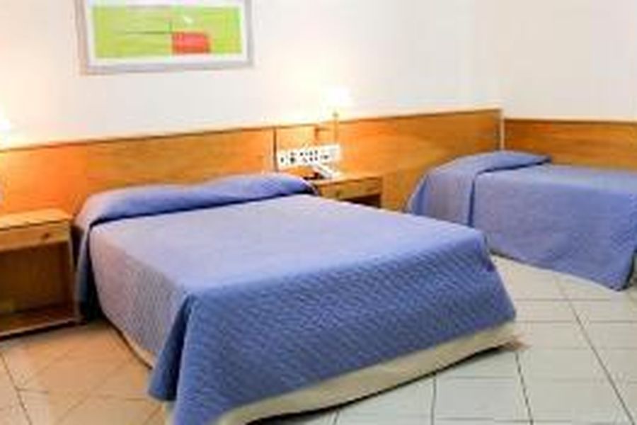 photo-1