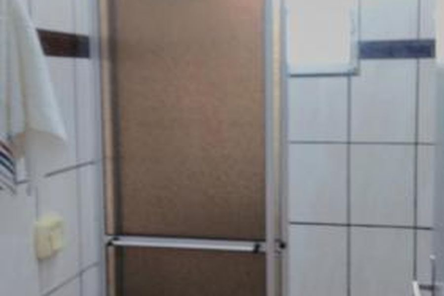 foto-3