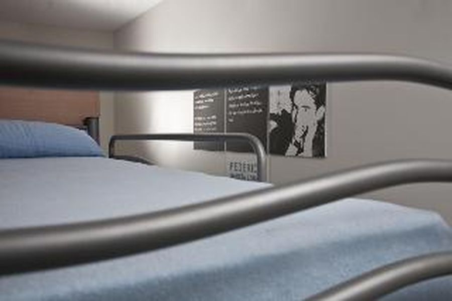 photo-3