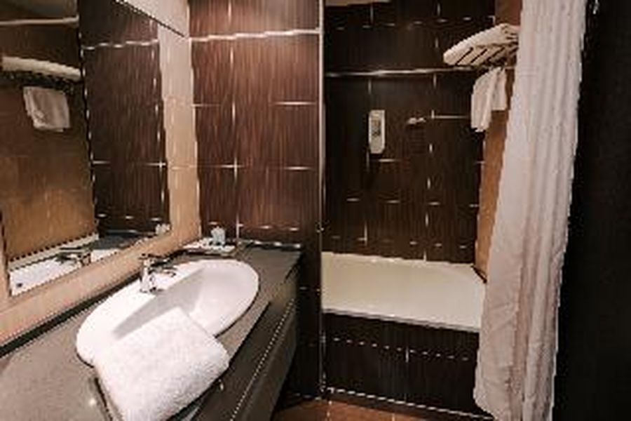 foto-2