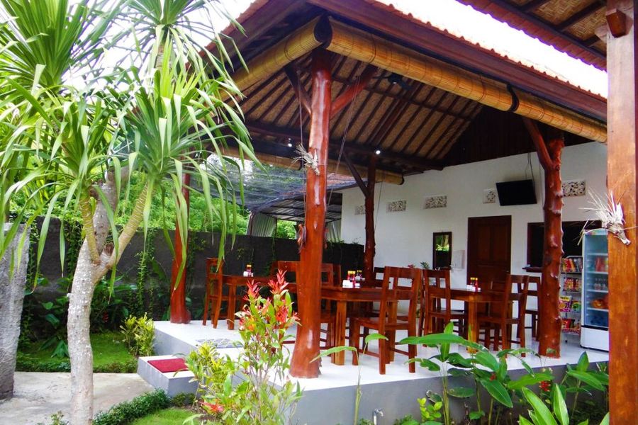 foto-3