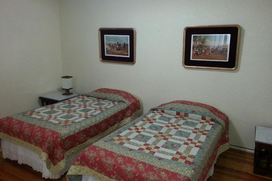 photo-0