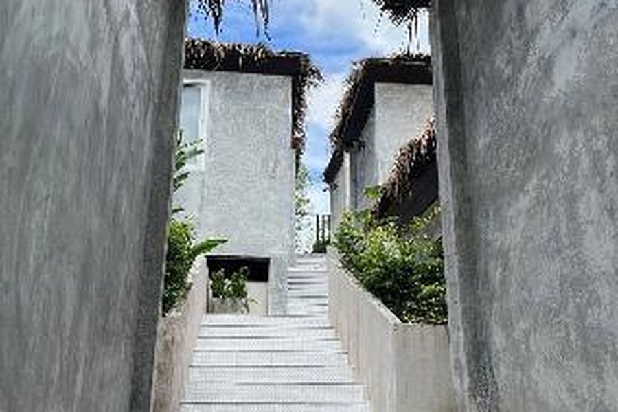 foto-2