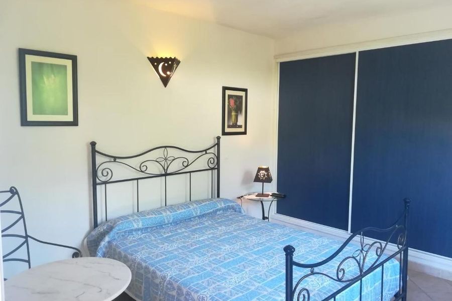 foto-3