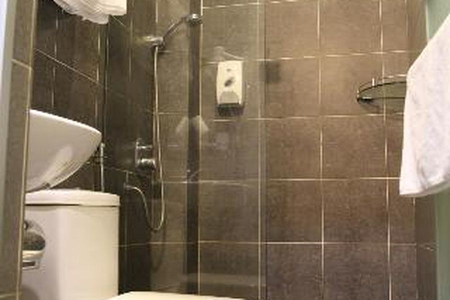 photo-2