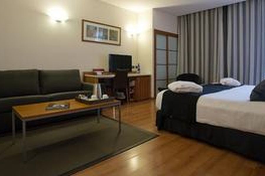 foto-3