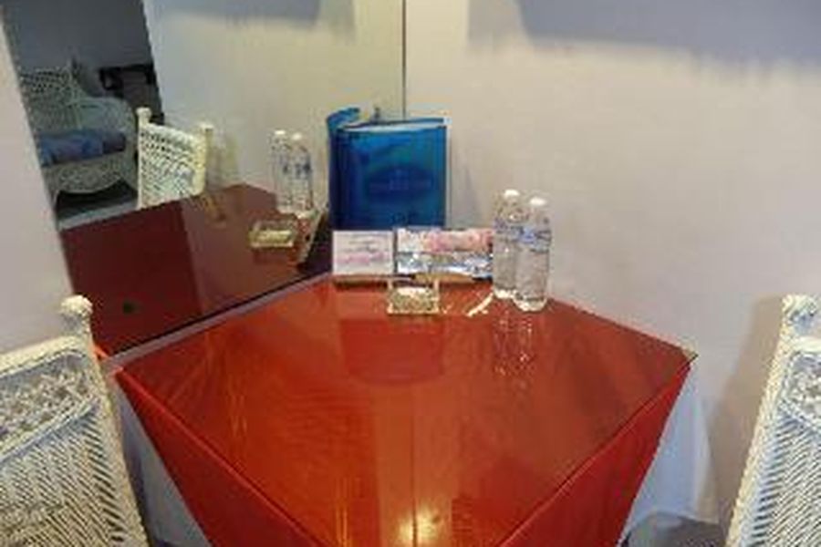 photo-3