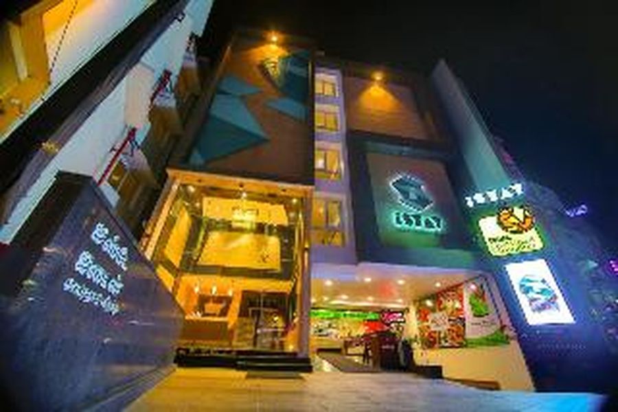 foto-2