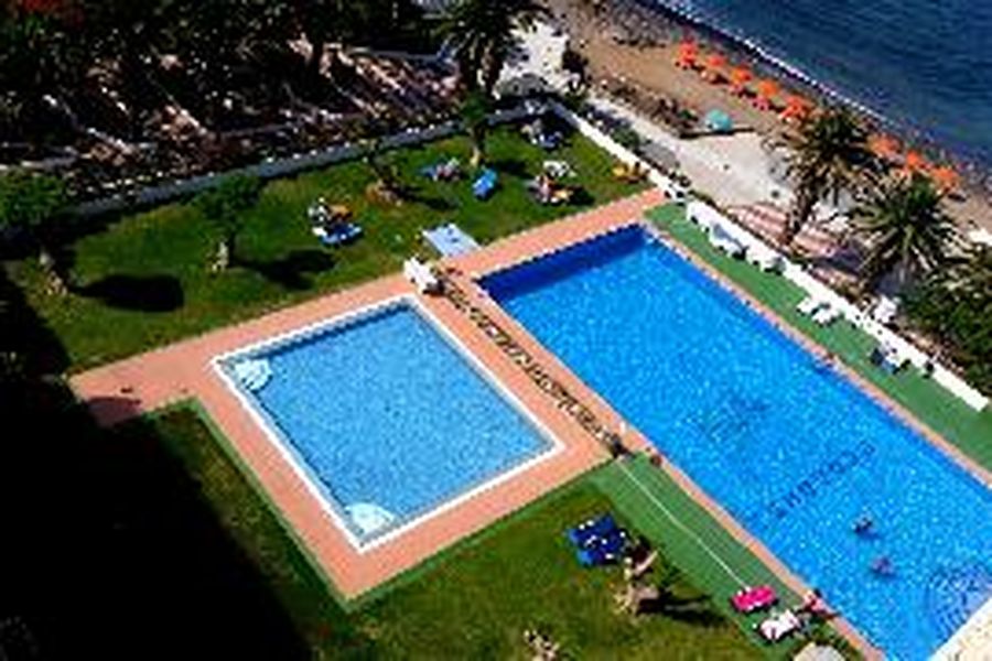 foto-3