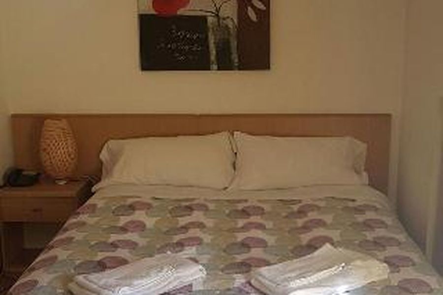 foto-1