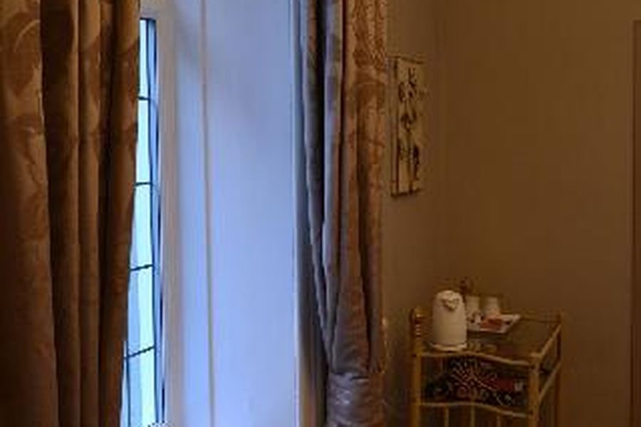 foto-1