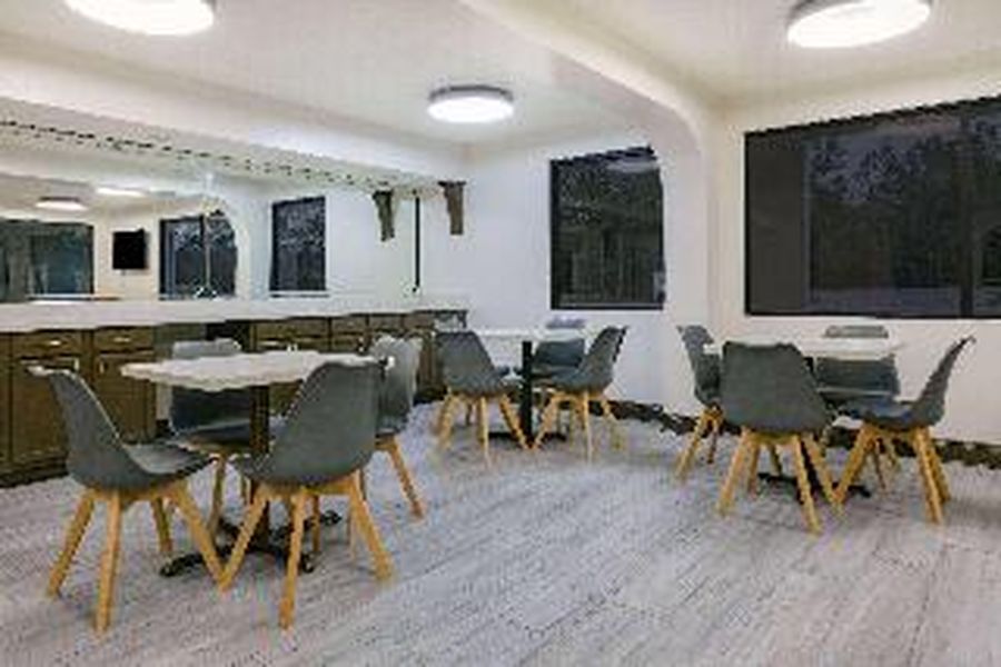 foto-3