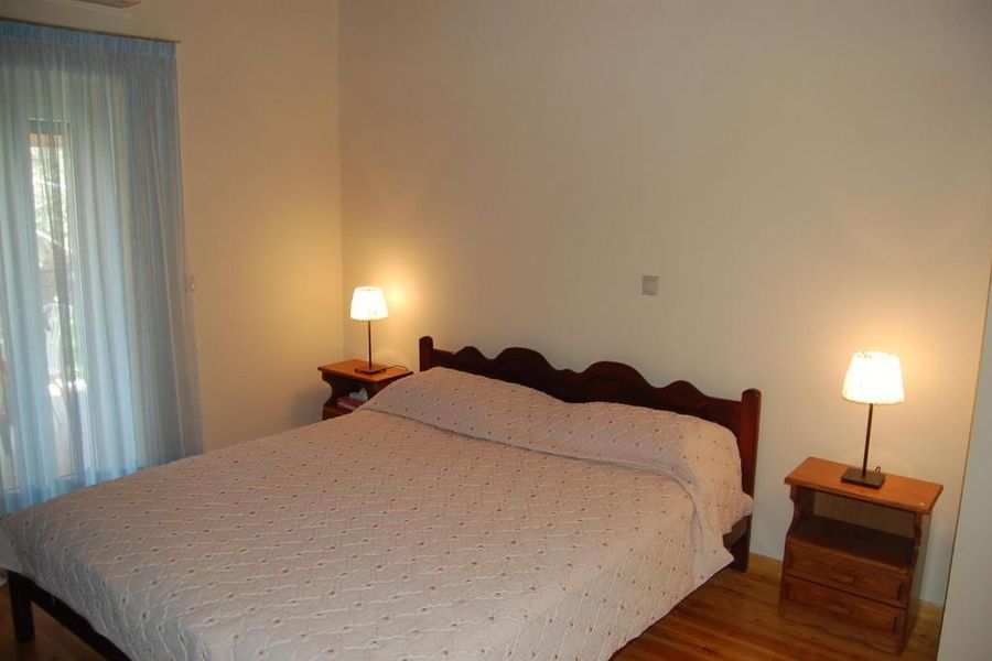photo-3