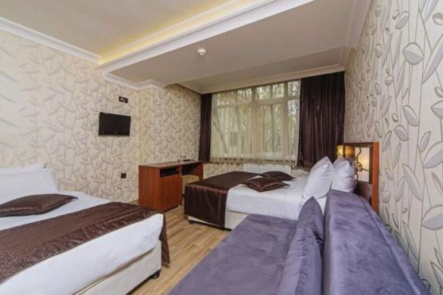foto-2