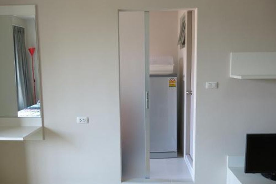foto-3