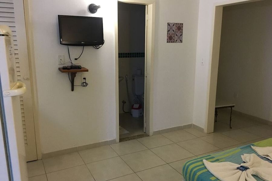 foto-1