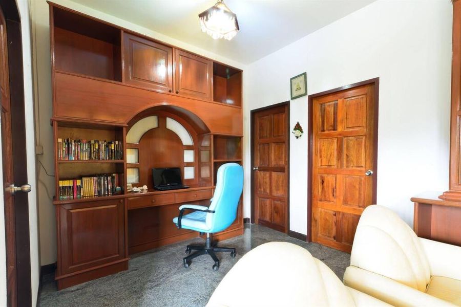 foto-1