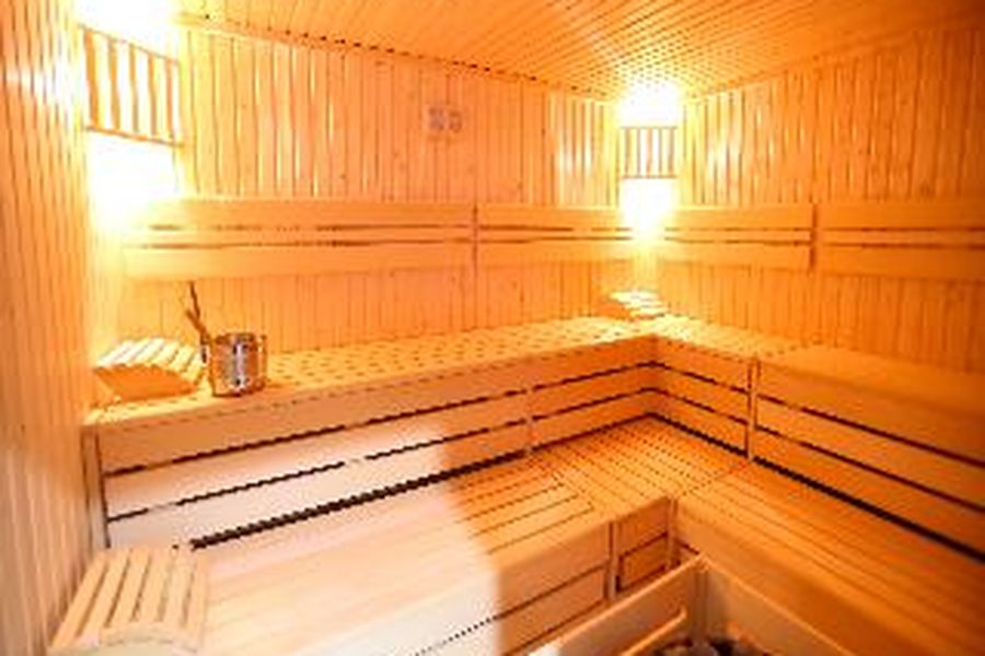 foto-2