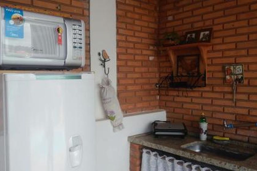 photo-0