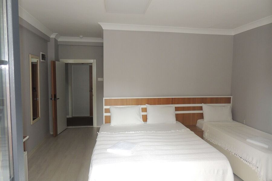 foto-2