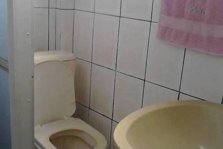 foto-3