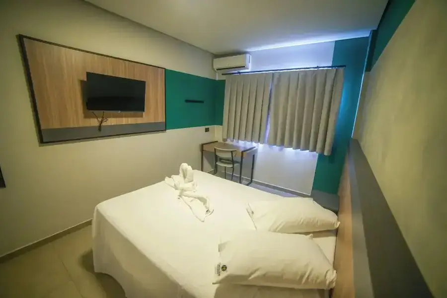 foto-3
