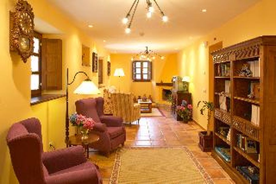 foto-3