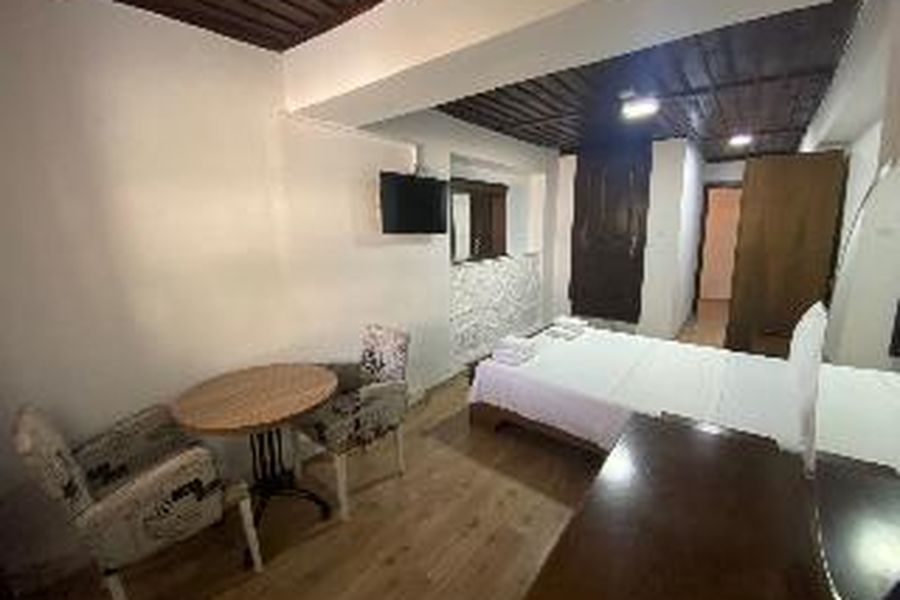 foto-3