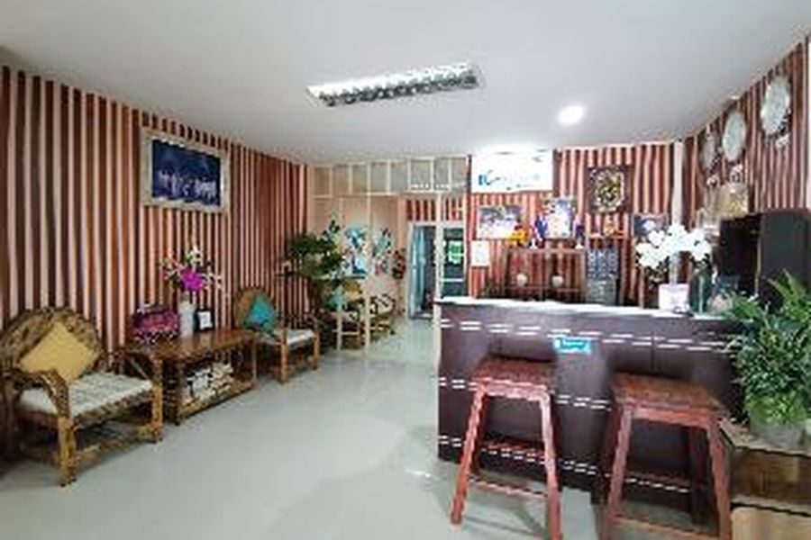 foto-0