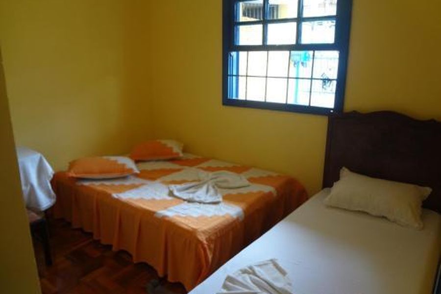 foto-3
