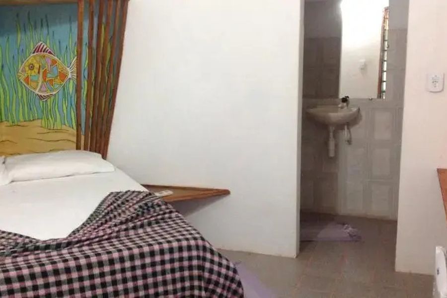 foto-3