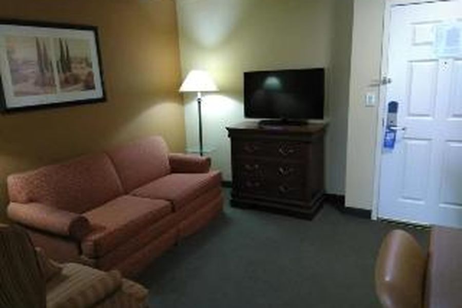 photo-3