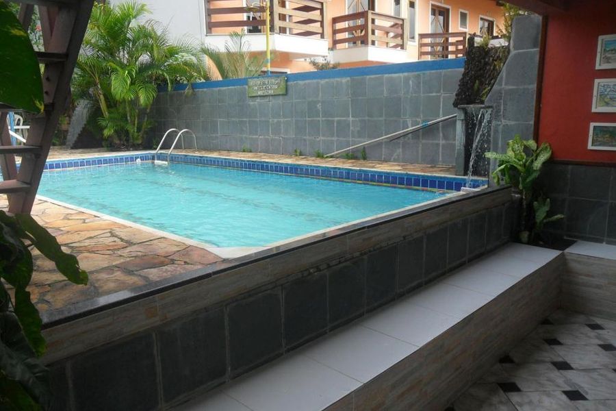 foto-3